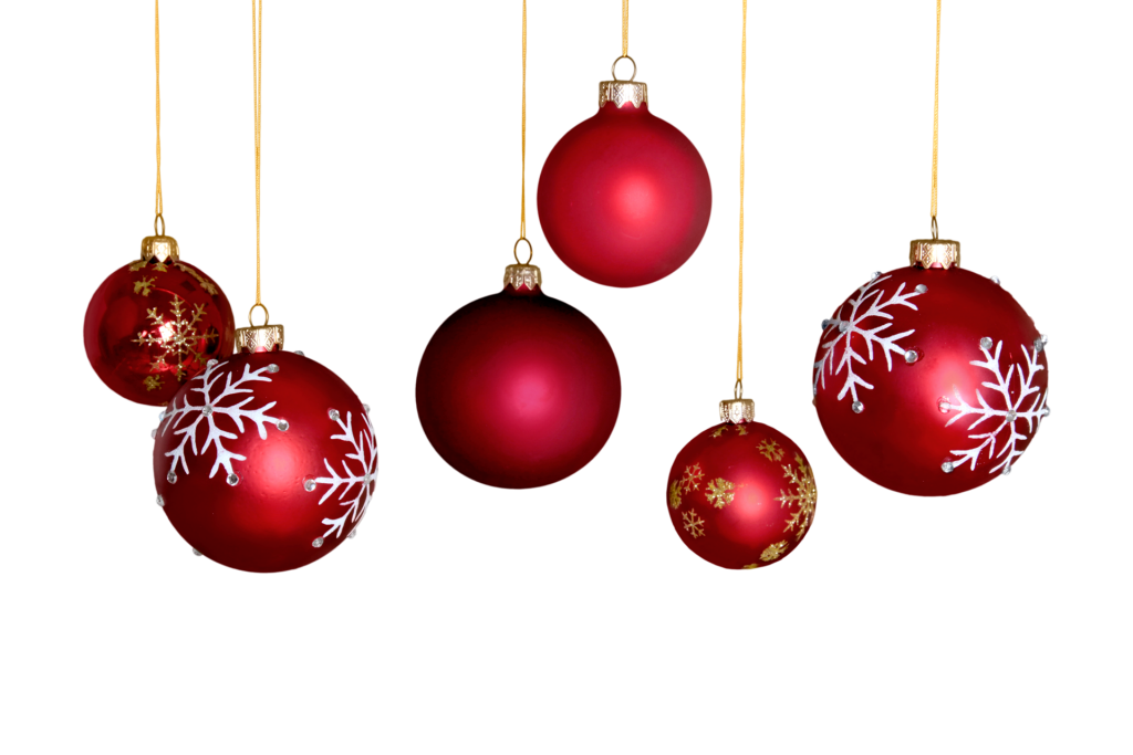 AdobeStock_889764078